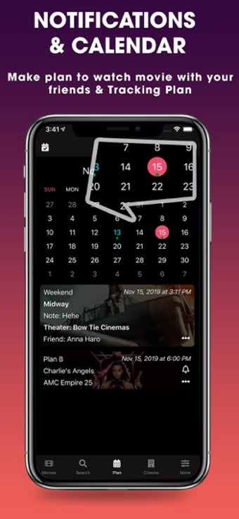 Image 1 for 123Movies & HD Movies Box…