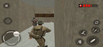 Image 2 for D-Day World War 2 Battle
