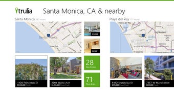 Image 0 for Trulia Real Estate
