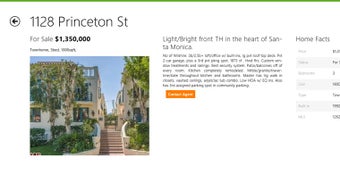 Image 1 for Trulia Real Estate