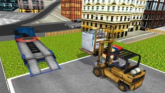 Image 2 for Construction Simulator pr…