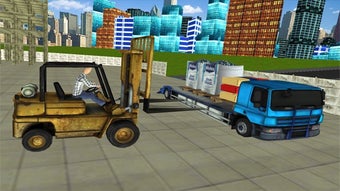 Image 3 for Construction Simulator pr…