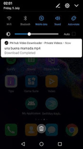 Image 2 for PN hub Video Downloader -…