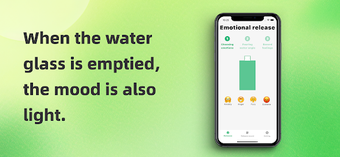 Image 0 for PZENA INV