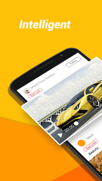 Image 1 for Phoenix Browser -Video Do…