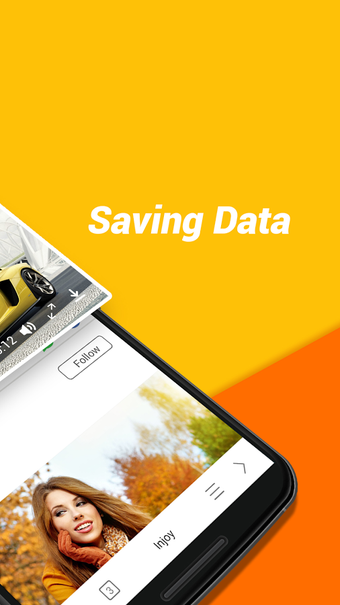 Image 2 for Phoenix Browser -Video Do…