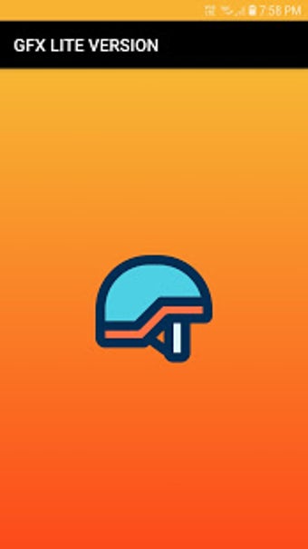 Image 2 for GFX Tool for PUBG LITE - …