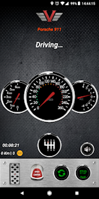 Image 1 for VoomVoom