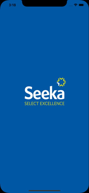 Image 0 for Seeka