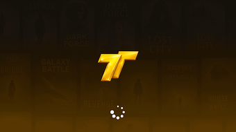 Image 0 for TV Time Seguir Series e F…