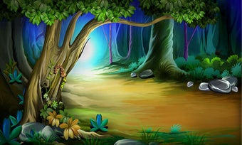 Image 0 for 301 Levels - New Room Esc…
