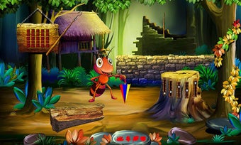 Image 2 for 301 Levels - New Room Esc…