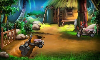 Image 1 for 301 Levels - New Room Esc…