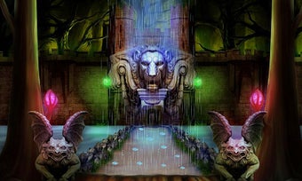 Imagen 2 para 301 Levels - New Room Esc…