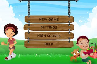 Image 0 for Kids Education
