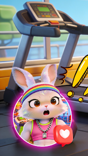 Image 0 for SyncFocus