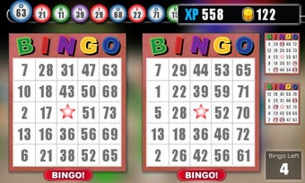 Image 0 for Bingo With Zombies