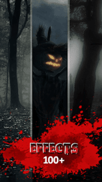Image 3 for Anonymous Mask Effect and…