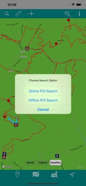 Imagen 1 para Allegheny National Forest…