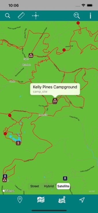 Imagen 0 para Allegheny National Forest…