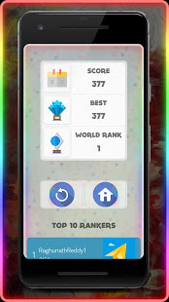 Image 3 for Math Games