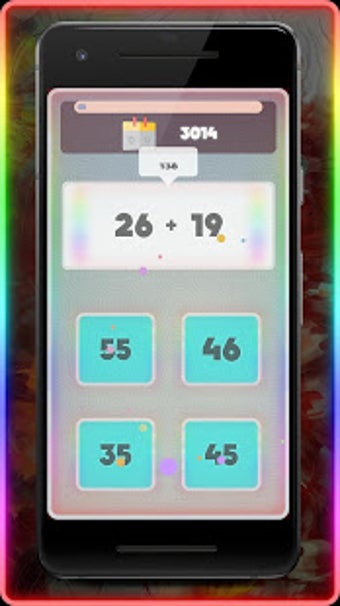 Image 1 for Math Games