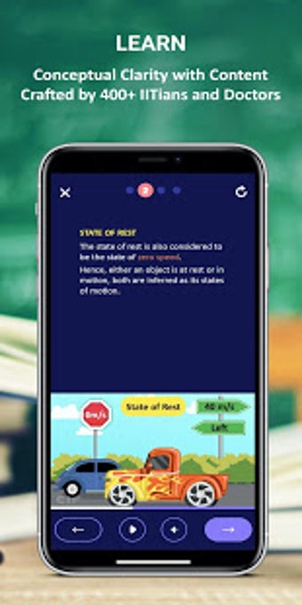 Image 3 for STEPapp - Gamified Learni…