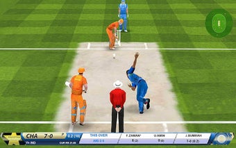 Image 1 for Play IPL 2020 ; Cricket p…