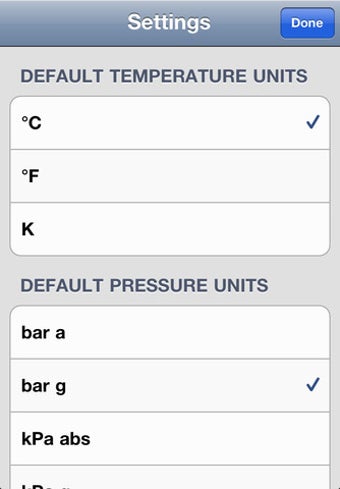 Image 2 for Steam Tools