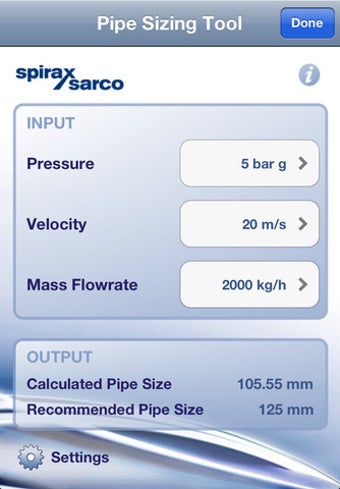 Image 0 for Steam Tools