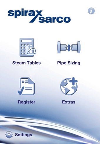 Image 2 for Steam Tools