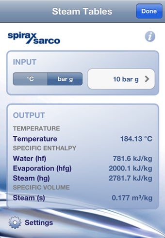Image 3 for Steam Tools