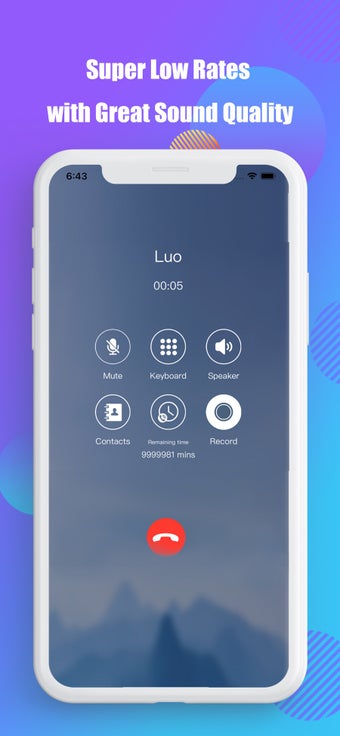 Image 0 for Unlimited Calls - Phone C…