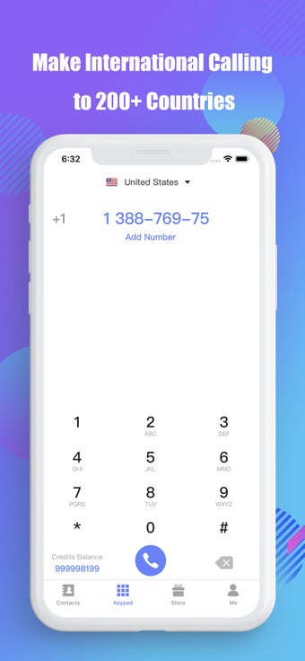 Image 0 for Unlimited Calls - Phone C…
