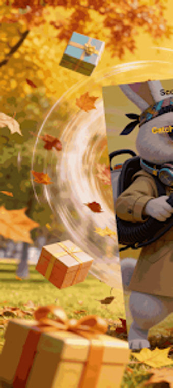 Image 0 for 2R Leaf Blast