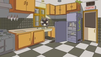 Image 0 for Trouble Hunter Chronicles…