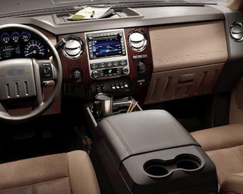 Image 1 for New Wallpapers Ford F250 …