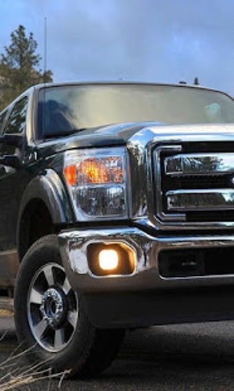 Image 0 for New Wallpapers Ford F250 …