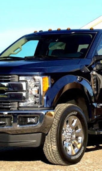 Image 2 for New Wallpapers Ford F250 …