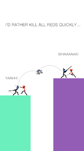 Image 3 for Amazing Ninja