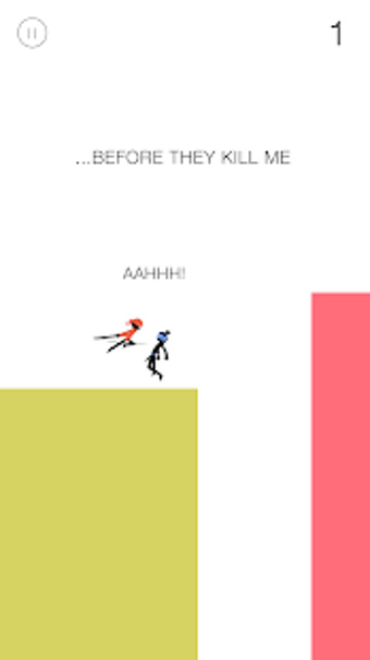 Image 2 for Amazing Ninja