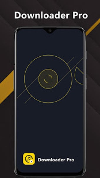Image 2 for Music Downloader Pro - Mp…