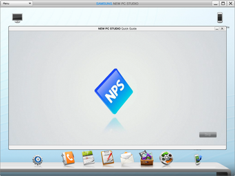 Imagen 0 para New PC Studio
