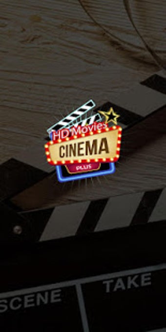 Image 1 for Free HD Movies - Cinema P…
