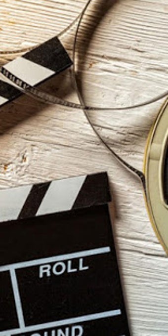 Image 0 for Free HD Movies - Cinema P…