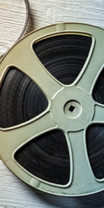 Image 2 for Free HD Movies - Cinema P…