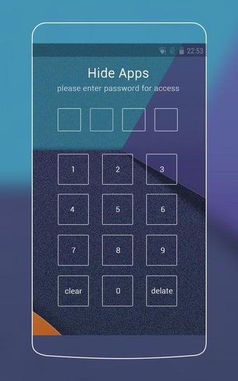 Imagen 2 para Theme for LG Q6 HD