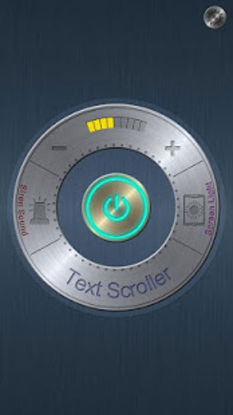 Image 2 for Super Bright LED Flashlig…