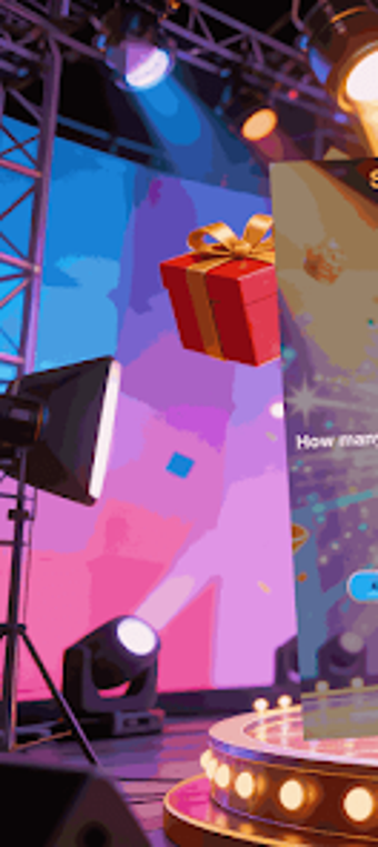 Image 0 for 2R Groove Night