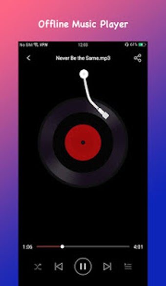 Imagen 2 para Young Radio Pro - Free Mu…